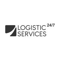 24/7 Logistic Services image 1